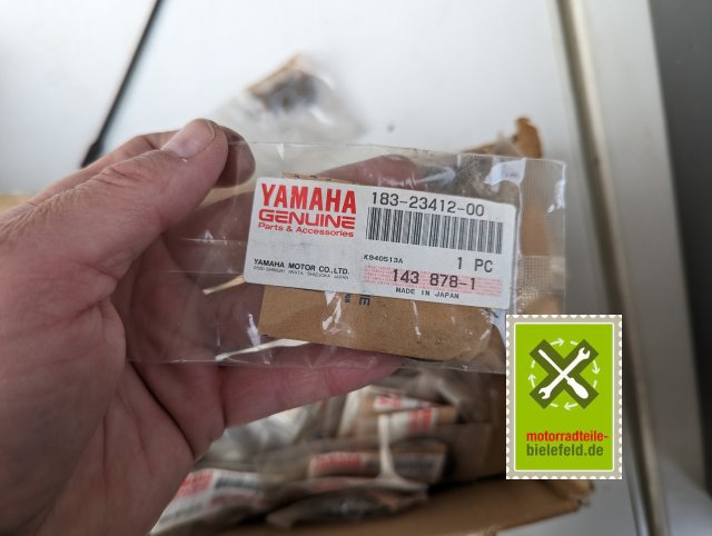 PXL_20240528_171404493